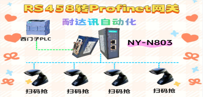 wKgZO2i5QJqAJ5UWAA3tn3h8SKg080.png