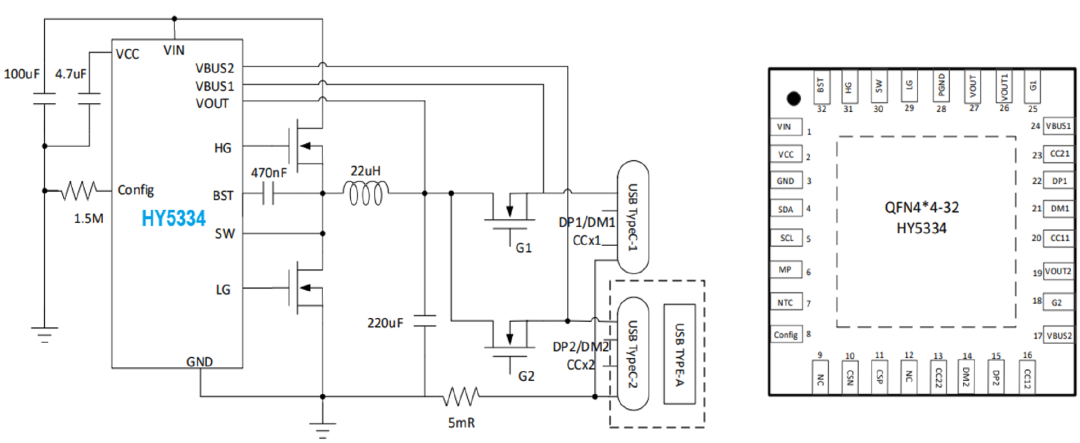 c0930398-8313-11f0-a18e-92fbcf53809c.png
