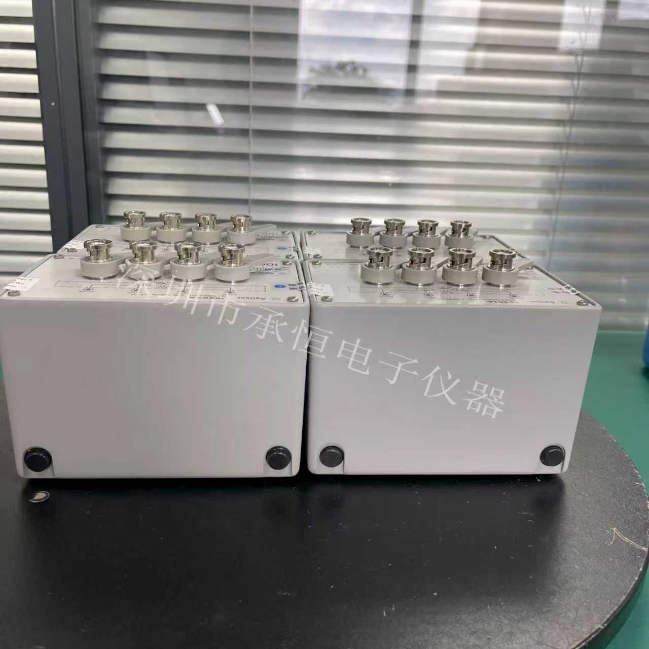 微信图片_20250902121042_341_212.jpg