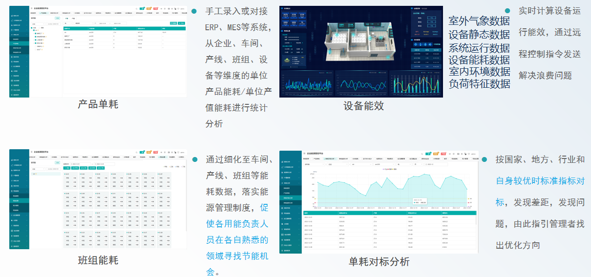 wKgZO2i5V5-AaOLsAASflIQmH74285.png