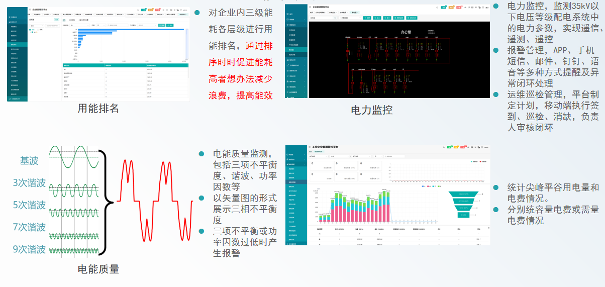 wKgZO2i5V96AZbV5AANjqe2HwUQ590.png