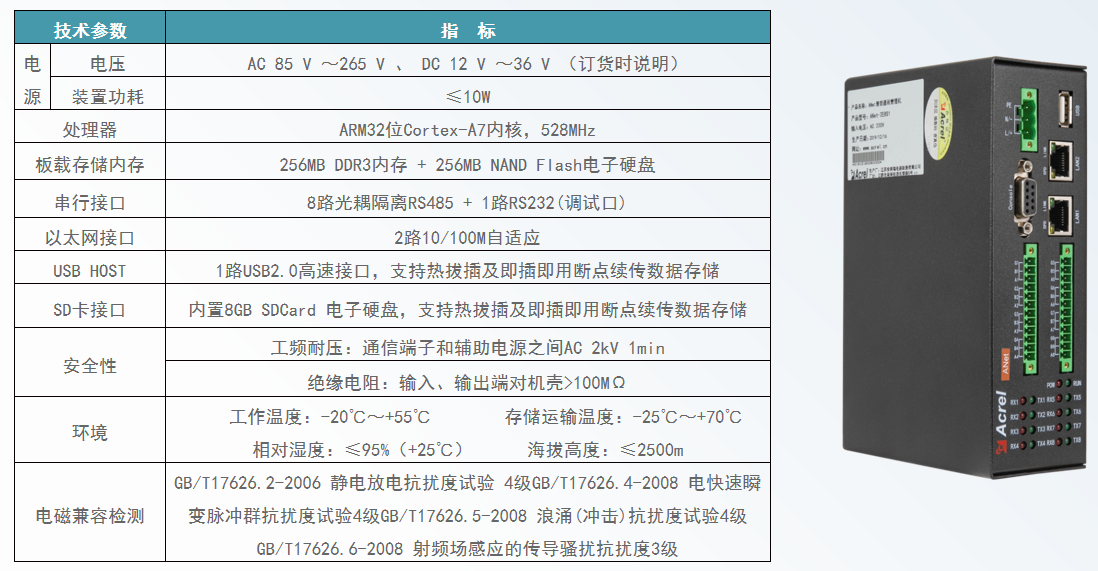 wKgZO2i5WBKAQuoMAASlDW3hVr8795.png