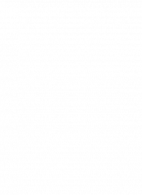 OBOO鷗柏丨LCD異形拼接廣告信息網(wǎng)絡(luò)大屏一體機聯(lián)動異形多屏聯(lián)動
