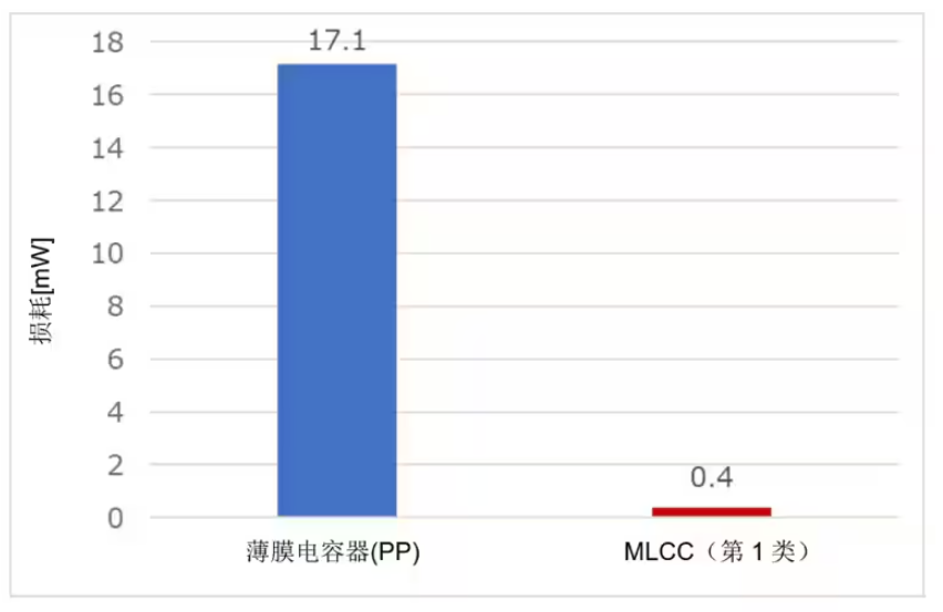 wKgZPGi6OHaARI5EAAERE1--C2k976.png