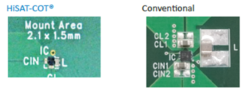 b559baba-8702-11f0-a18e-92fbcf53809c.png