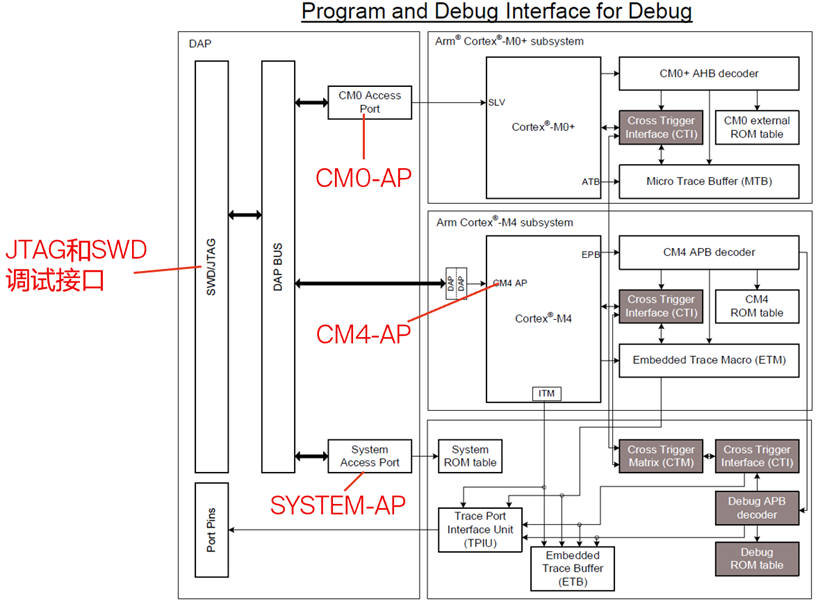 6016e5aa-83bf-11f0-a18e-92fbcf53809c.png