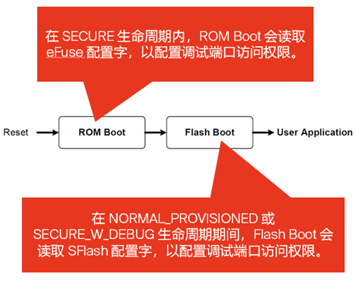 6051c9f4-83bf-11f0-a18e-92fbcf53809c.png