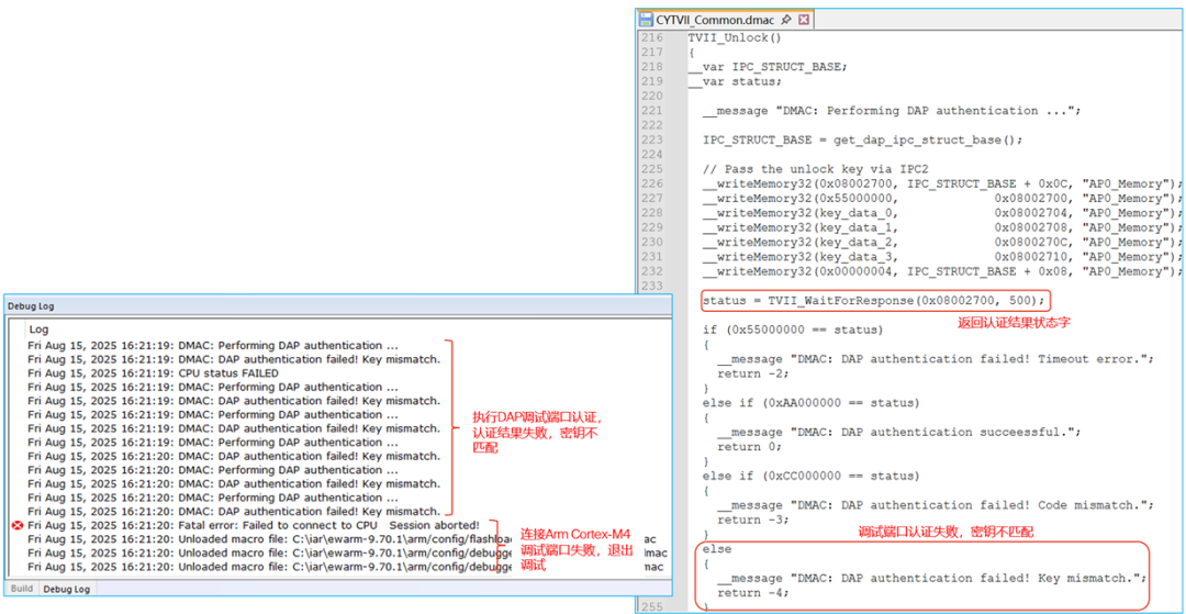 615250c6-83bf-11f0-a18e-92fbcf53809c.png