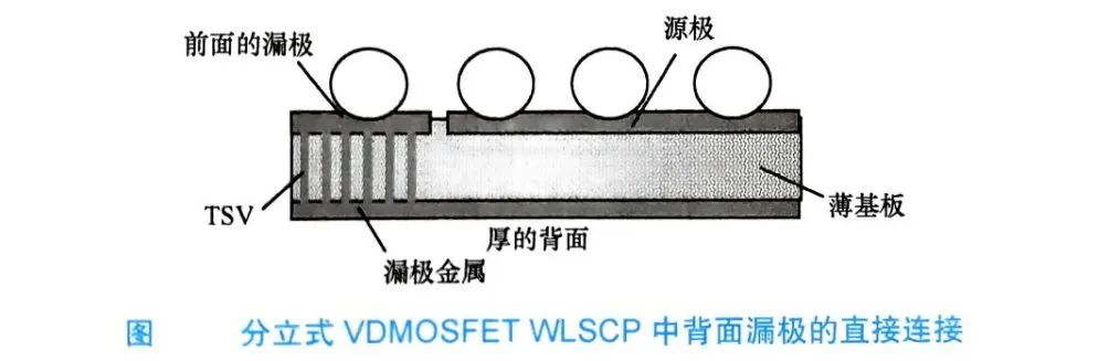 7ccbfa42-8977-11f0-8c8f-92fbcf53809c.jpg