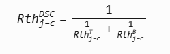 72952e62-89f5-11f0-8c8f-92fbcf53809c.png