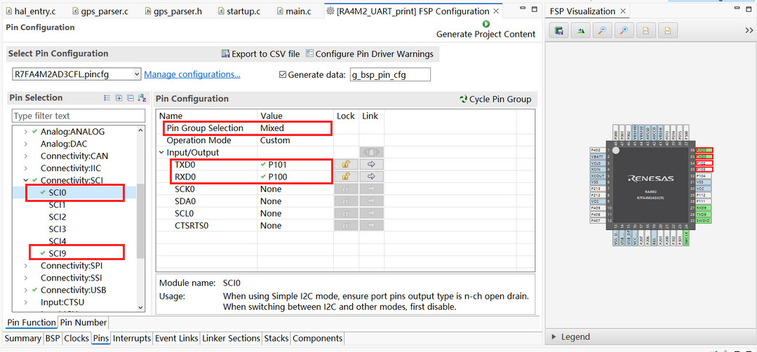 gps-uart-gpio-config.jpg