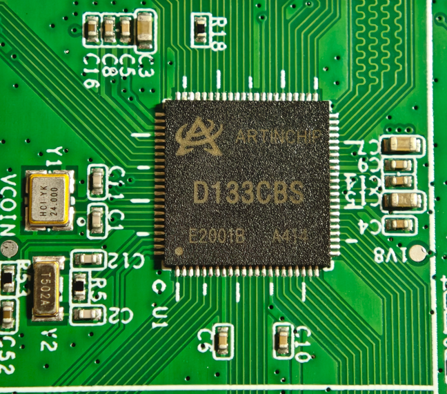 image-6.png
