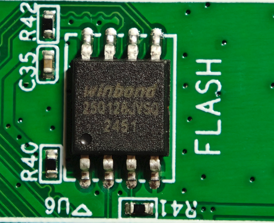 image-8.png