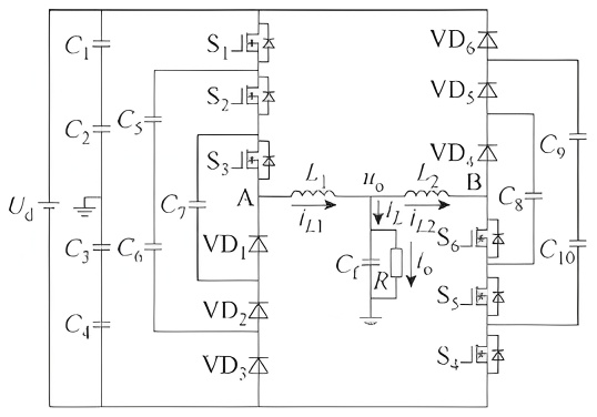 wKgZO2i6QYuAaHLfAACofjH5s-0844.png