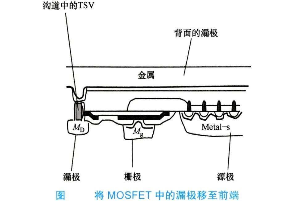 7c71a81c-8977-11f0-8c8f-92fbcf53809c.jpg