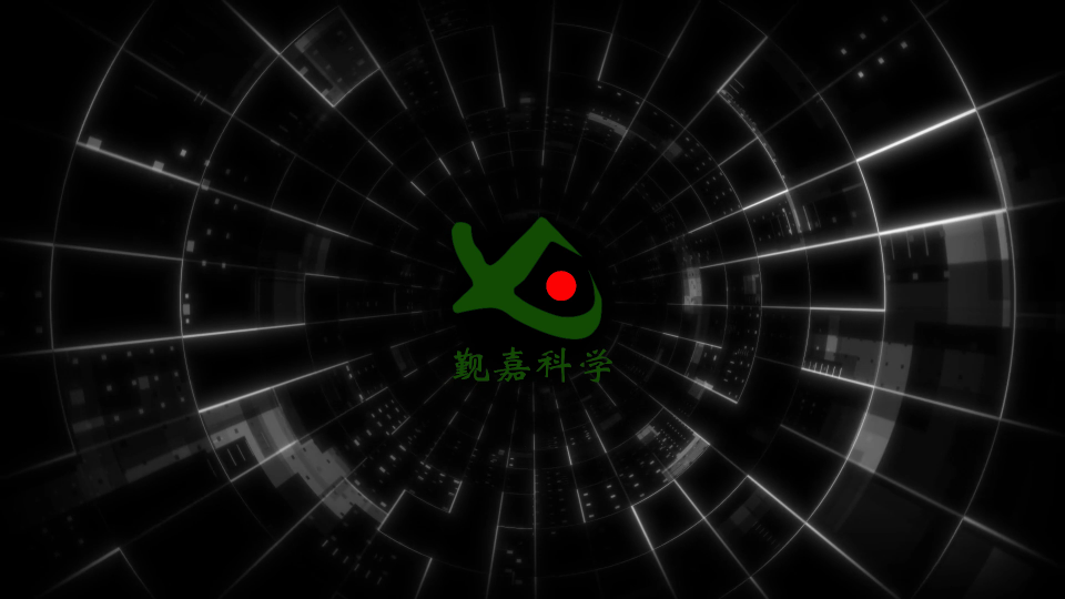 覲嘉JJ-F789-液態(tài)水分管理測(cè)試儀AATCC195-符合標(biāo)準(zhǔn)