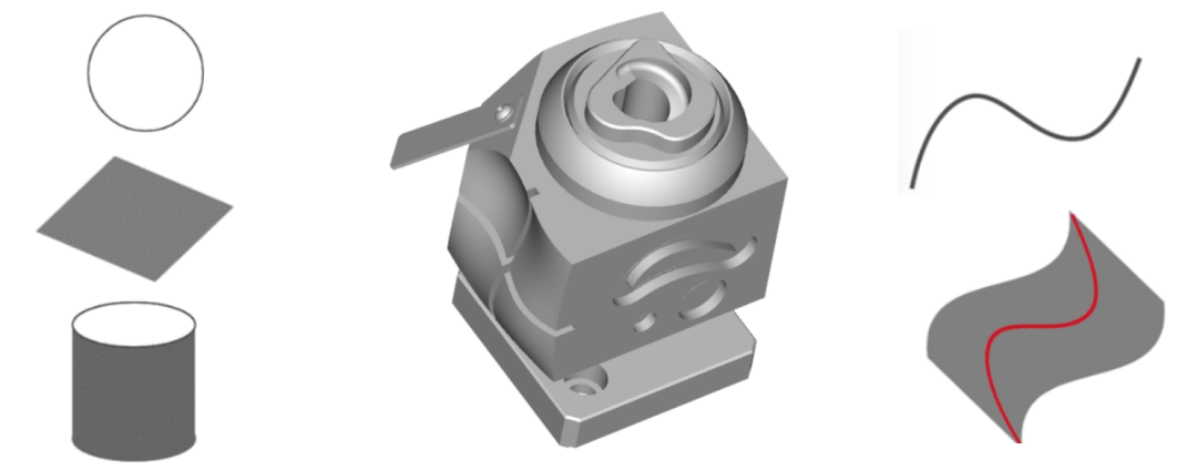 640 (29).png