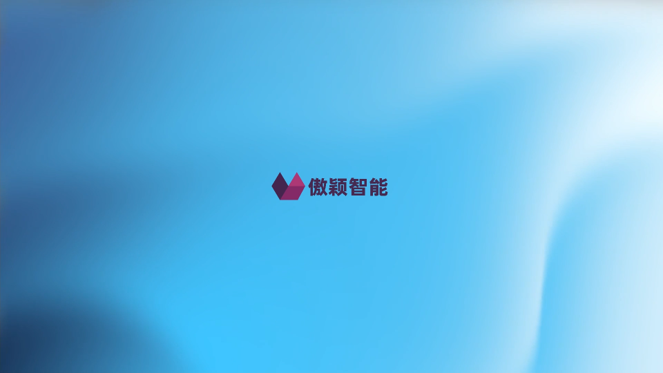 傲穎 AY-554A-手套線性耐切割測試儀GB24541-2022、EN ISO 13997-使用教程