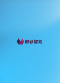 傲穎 AY-554A-手套線性耐切割測試儀GB24541-2022、EN ISO 13997-使用教程