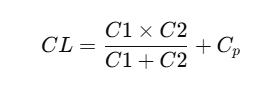 wKgZPGi6hdiAZ731AAAOjs5FqWc322.png