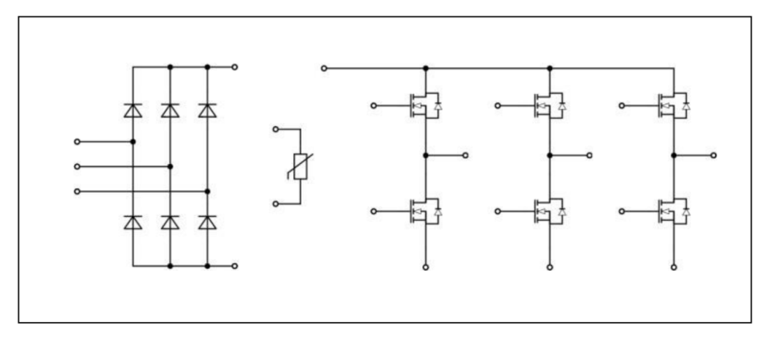 941bacb2-88b2-11f0-8c8f-92fbcf53809c.png
