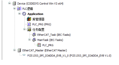 wKgZO2i6TjiANQLjAABq1fUeeWA770.png