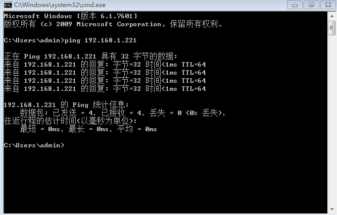 5ae8c3a2-89fd-11f0-8c8f-92fbcf53809c.png