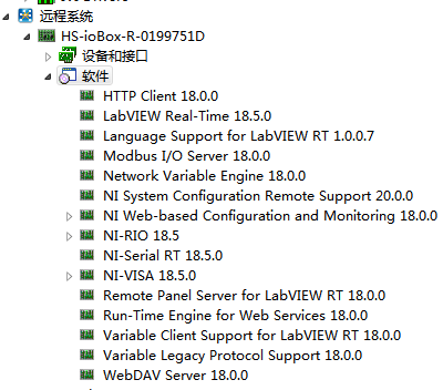 5b43d27e-89fd-11f0-8c8f-92fbcf53809c.png