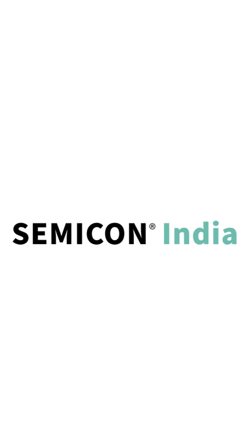 SEMICON INDIA 2025年印度半導體展覽會
#電路知識 #電工 #單片機 #人工智能 #半導體 