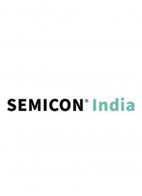 SEMICON INDIA 2025年印度半導(dǎo)體展覽會(huì)
#電路知識(shí) #電工 #單片機(jī) #人工智能 #半導(dǎo)體 