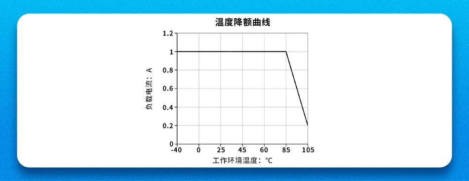 bd9d7970-8971-11f0-8c8f-92fbcf53809c.jpg