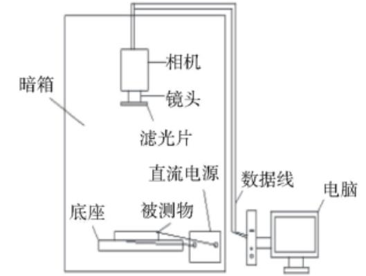 5cf1715a-8979-11f0-8c8f-92fbcf53809c.png