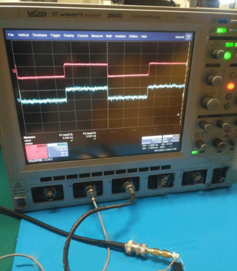 同轴<b class='flag-5'>分流器</b>直接焊接在电路中具体是怎么操作的?