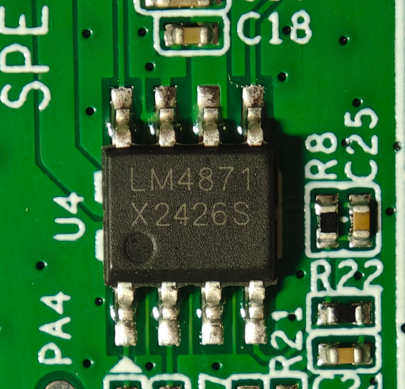 image-7.png