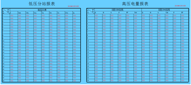 wKgZPGi6pdeAX-V0AAJunF4zKeE623.png