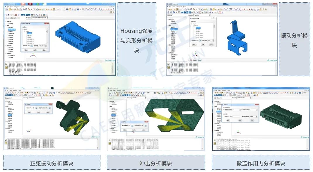 68cc0246-897a-11f0-8c8f-92fbcf53809c.jpg