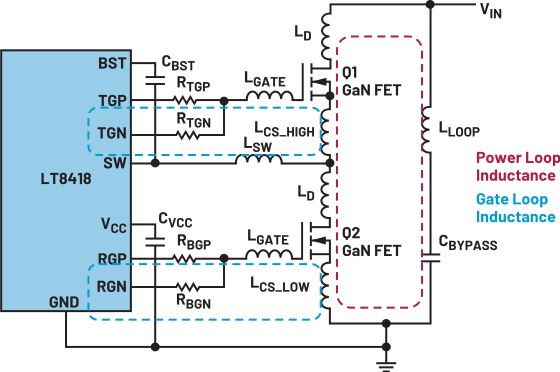 109978dc-88ae-11f0-8c8f-92fbcf53809c.png