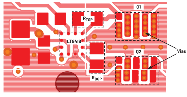 12c88972-88ae-11f0-8c8f-92fbcf53809c.png
