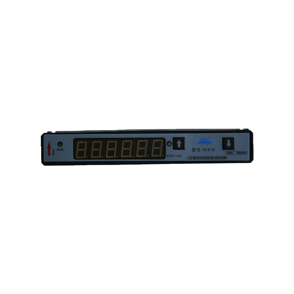 wKgZO2i6h52AXrMhAAGq1edW2DA560.png