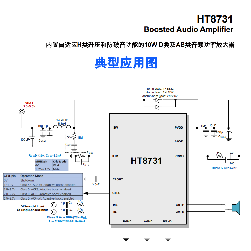 wKgZO2i6h5mAI3SFAAG34fr17Zs923.png