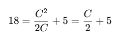 wKgZO2i6hdiAH_CHAAANdBnxYdw308.png