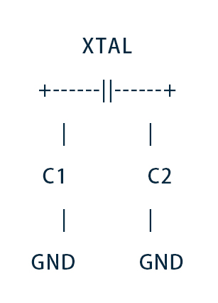 wKgZO2i6hdiANEbgAAB-kr9oFa8208.png