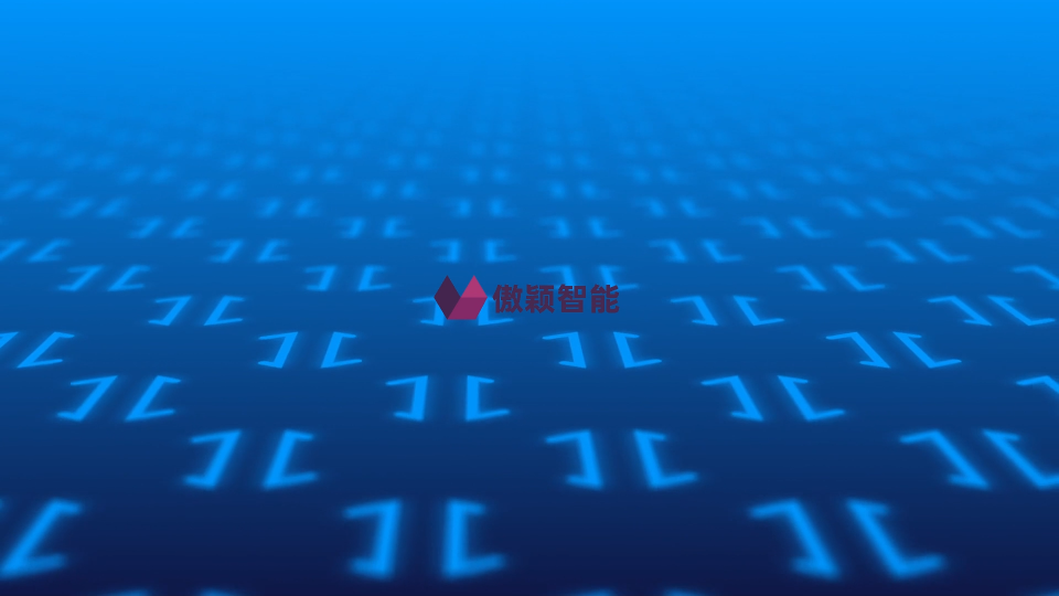 傲穎 AY-Z016-手術(shù)刀片鋒利度測試儀YY0174-技術(shù)指導(dǎo)