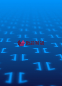 傲穎 AY-Z016-手術(shù)刀片鋒利度測(cè)試儀YY0174-技術(shù)指導(dǎo)
