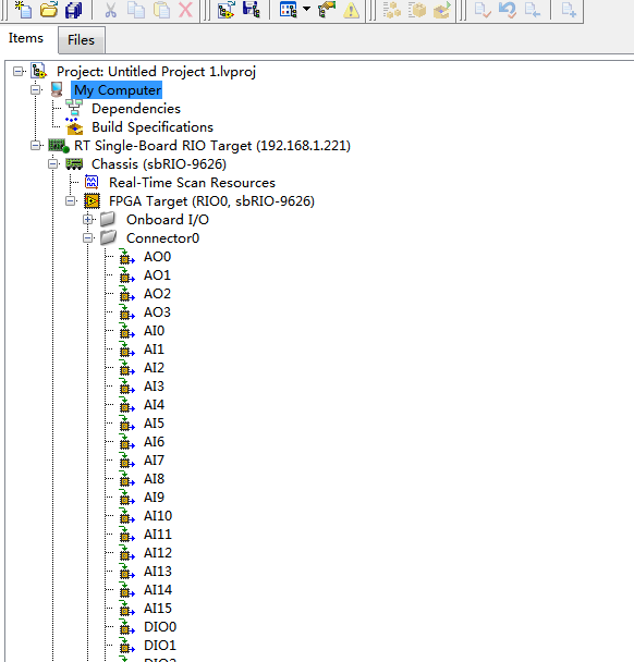 5ba22f68-89fd-11f0-8c8f-92fbcf53809c.png