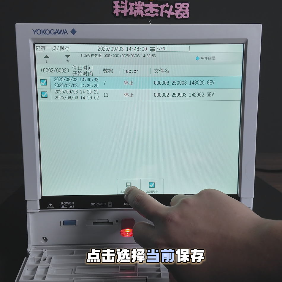 wKgZPGi605CAP5mTAA49YP_AAcY636.png