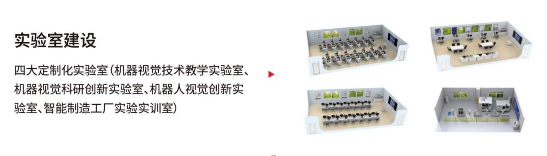 歐亞953.png
