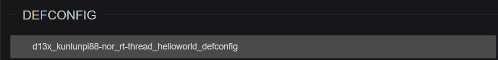image-3.png