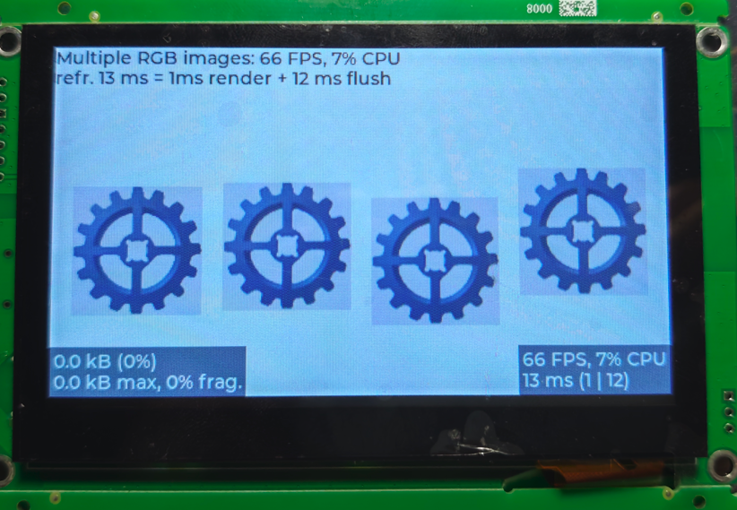 image-12.png