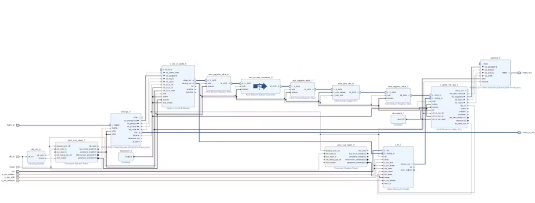 7d6a0bbc-89e8-11f0-8c8f-92fbcf53809c.png